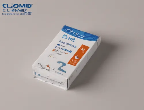 combien coute clomid pharmacie